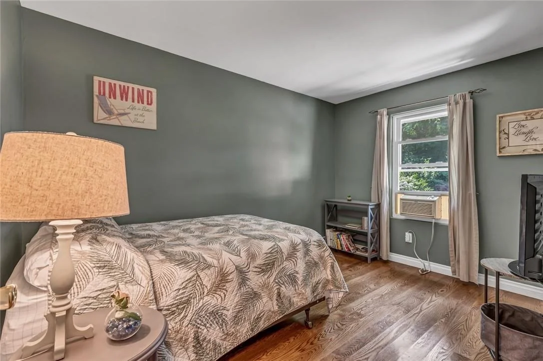 Photo of 44 Lafayette Avenue