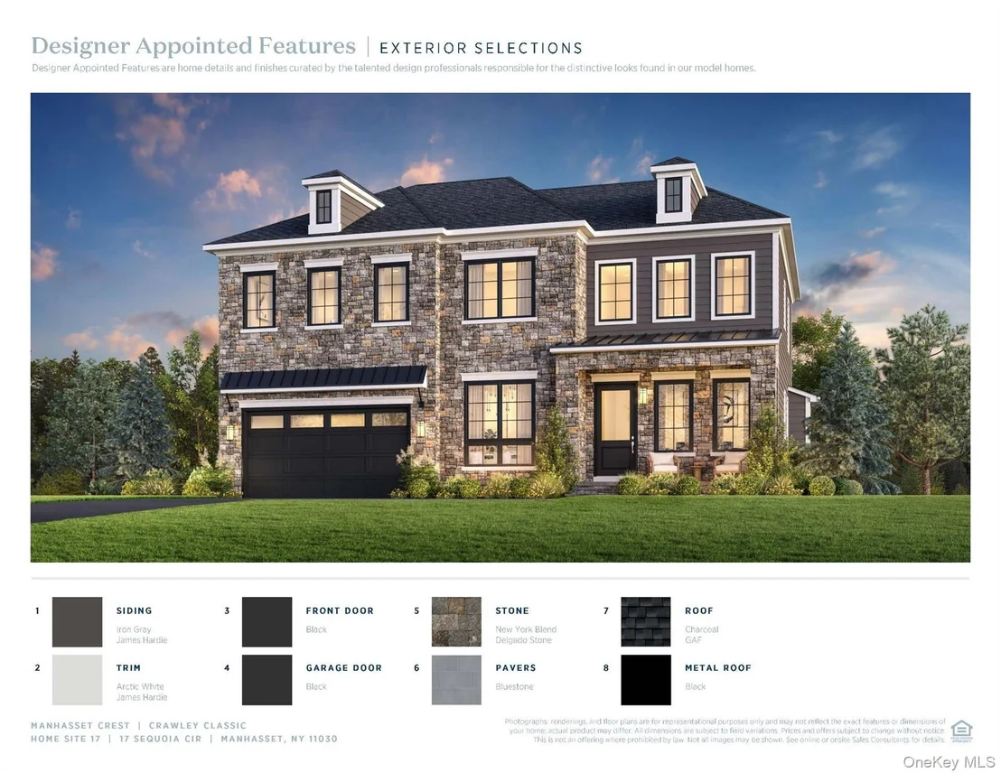 Photo of 17 Sequoia Circle