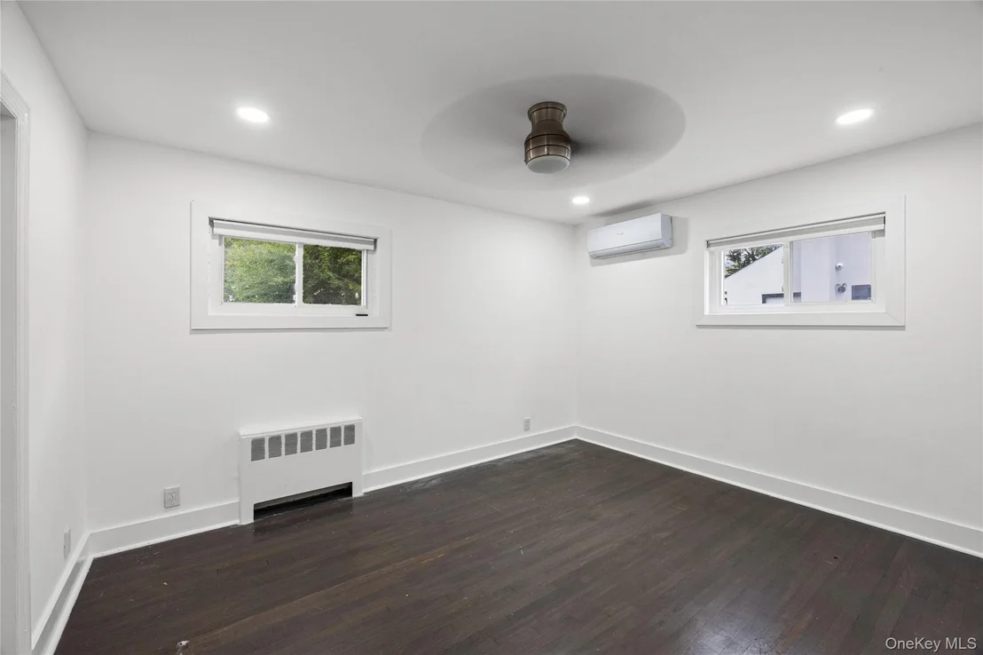 Photo of 84 Rosedale Road