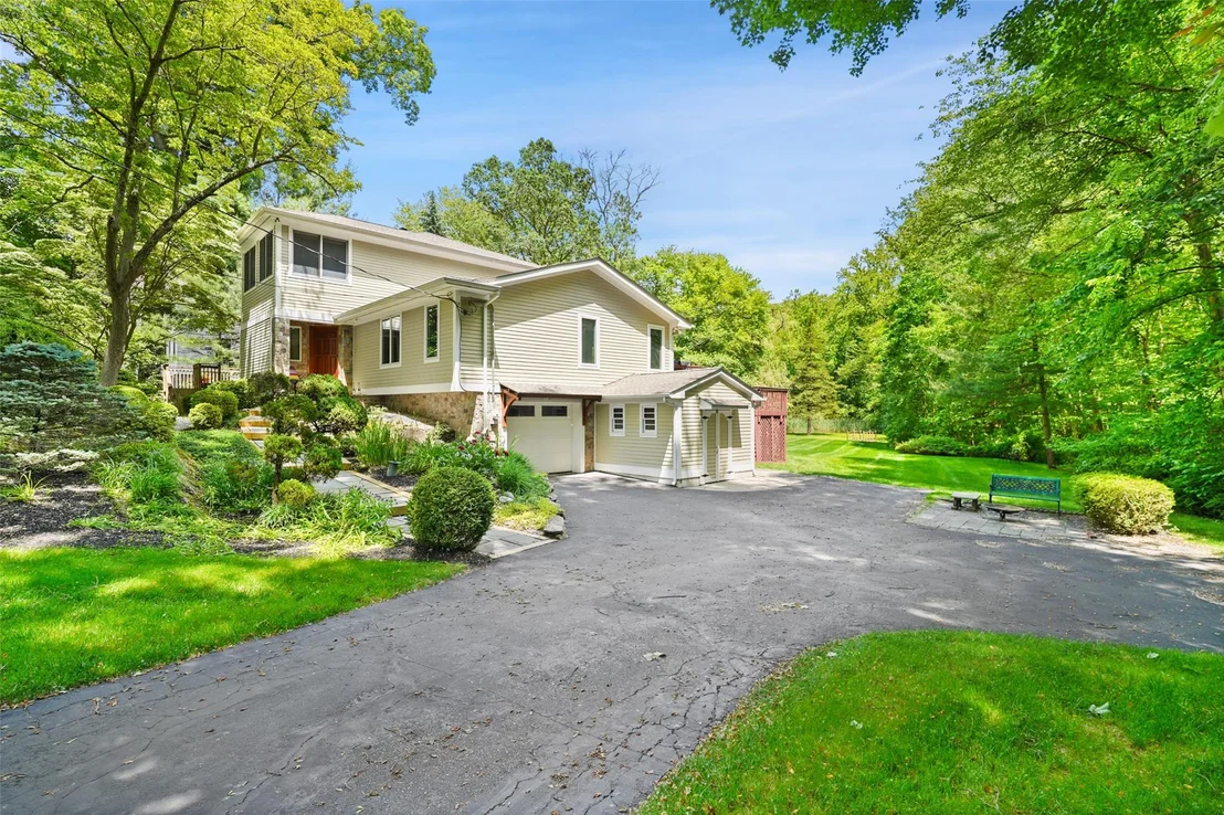 Photo of 36 Nichols Road
