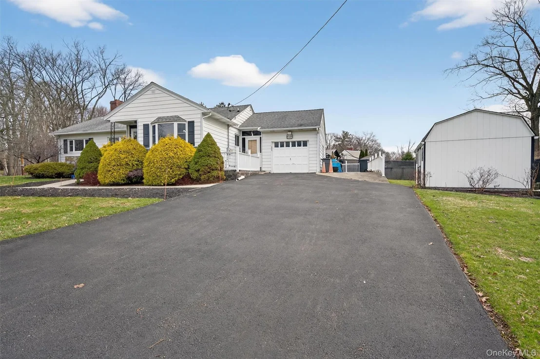 Photo of 38 Noel Drive