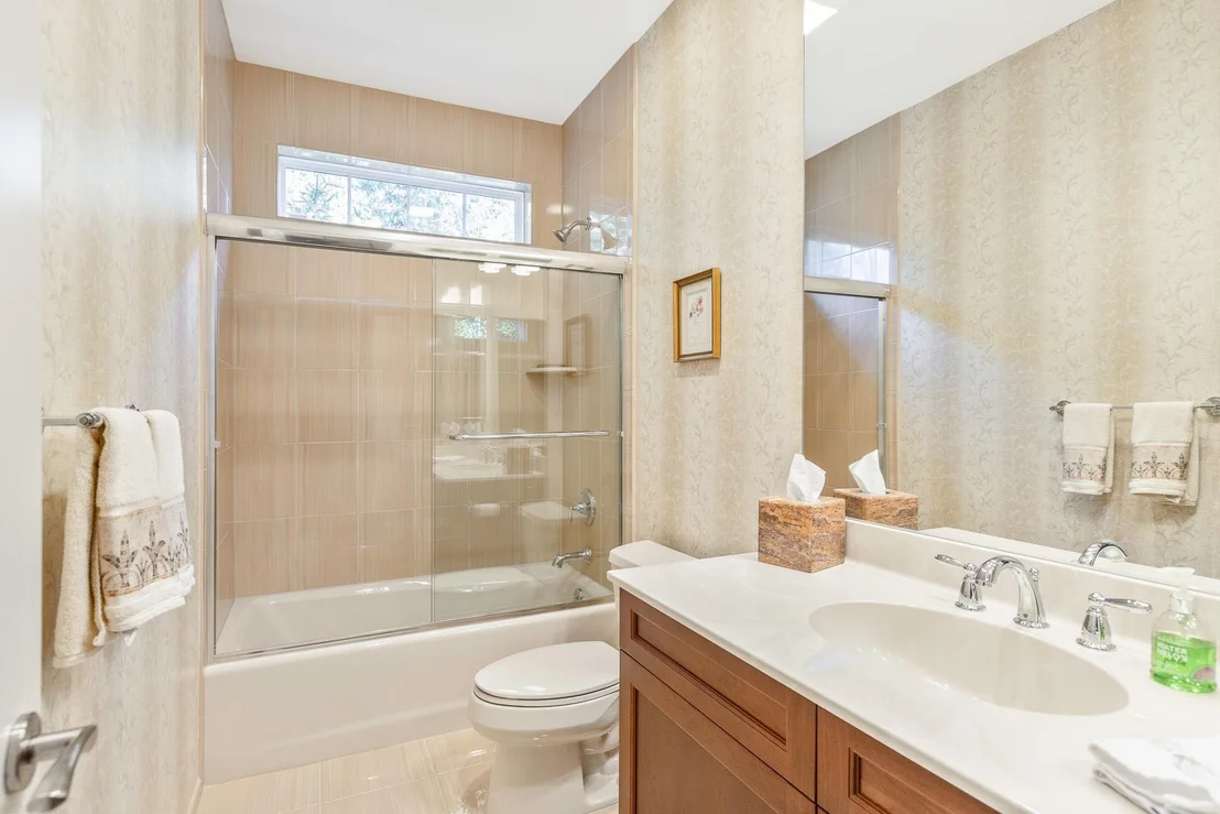 Photo of 52 Monterrey Drive