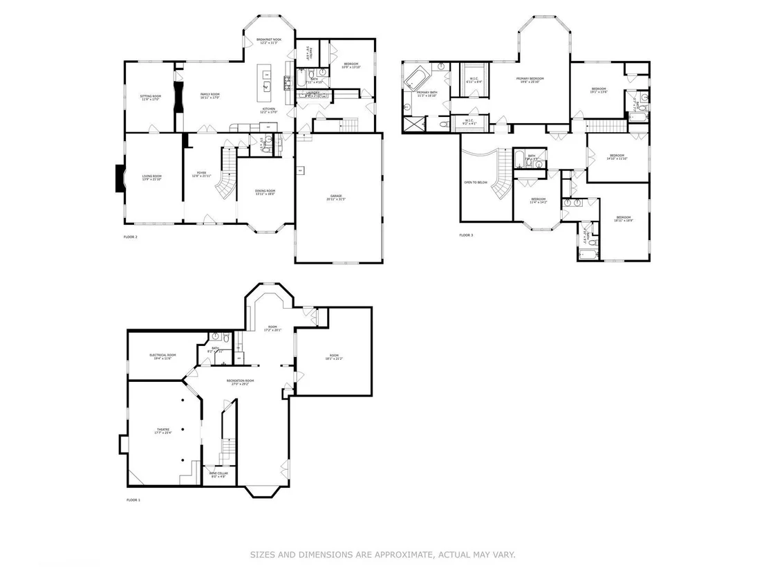 Photo of 16 Johnson Place