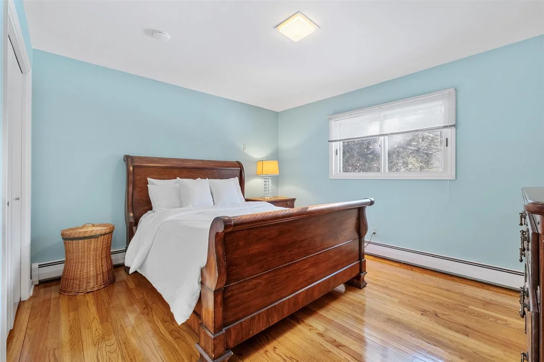 Photo of 7 Bridle Lane