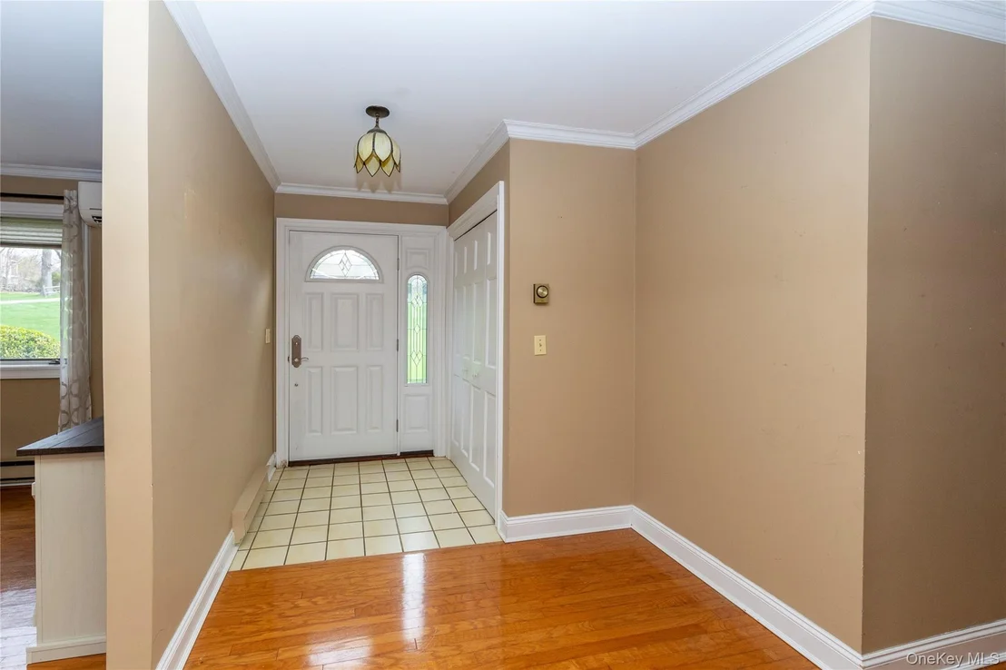 Photo of 731 Milltown Road