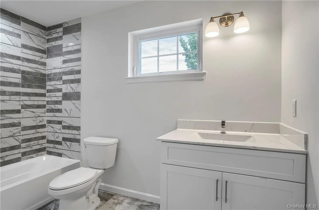 Photo of Lot 14 - 31 Sawyer Way