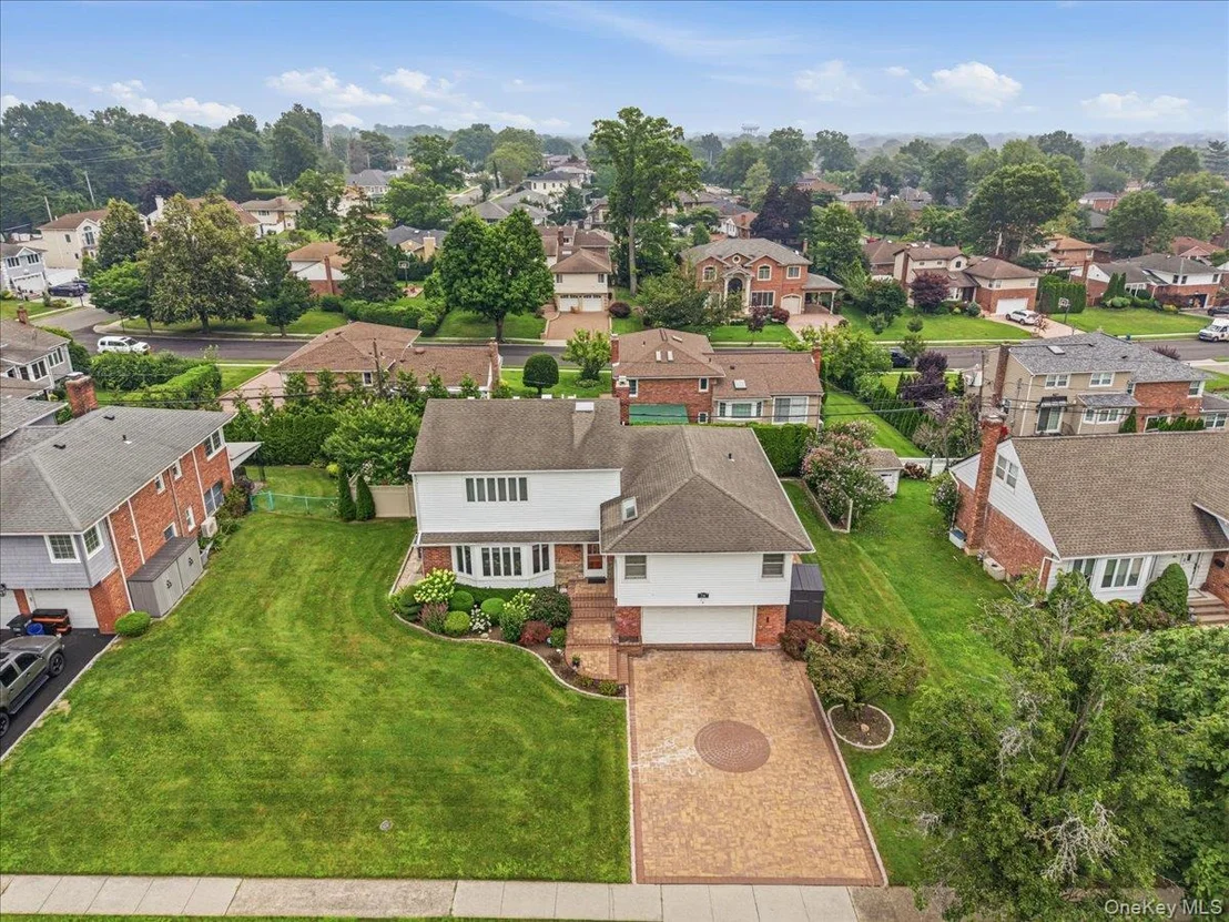 Photo of 34 Duke Drive