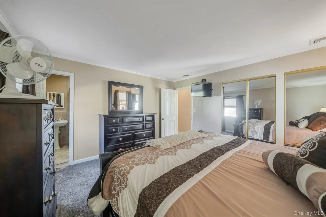 Photo of 7 Hemlock Road