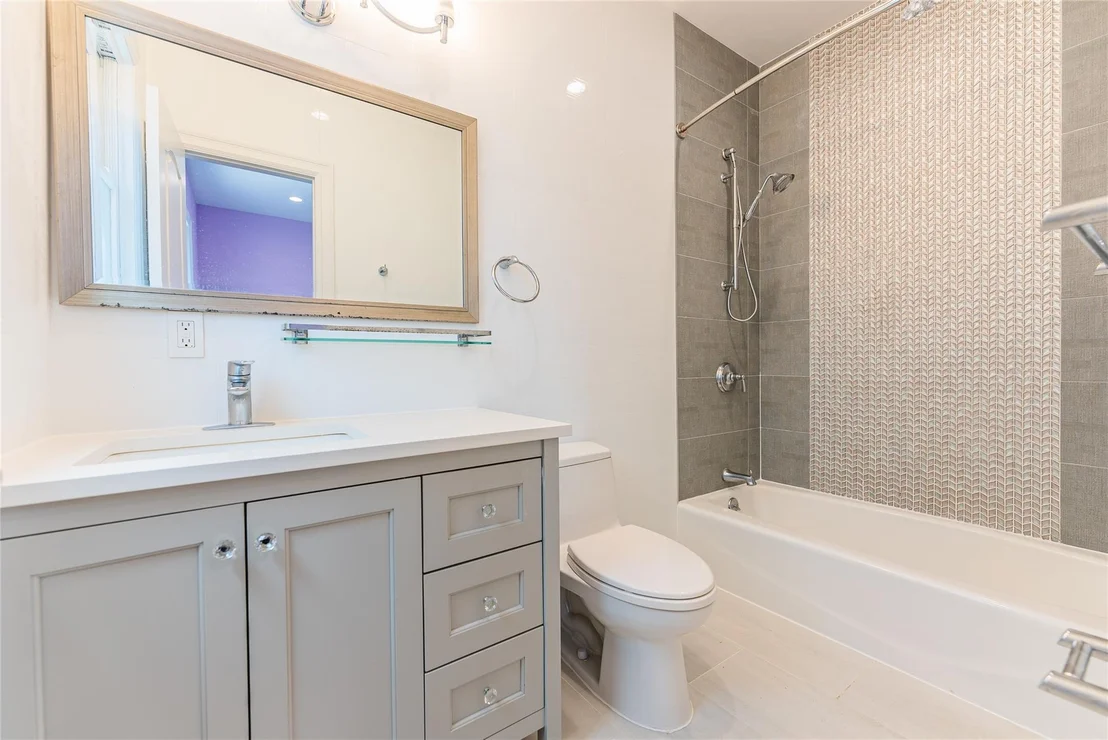 Photo of 151 Birch Drive