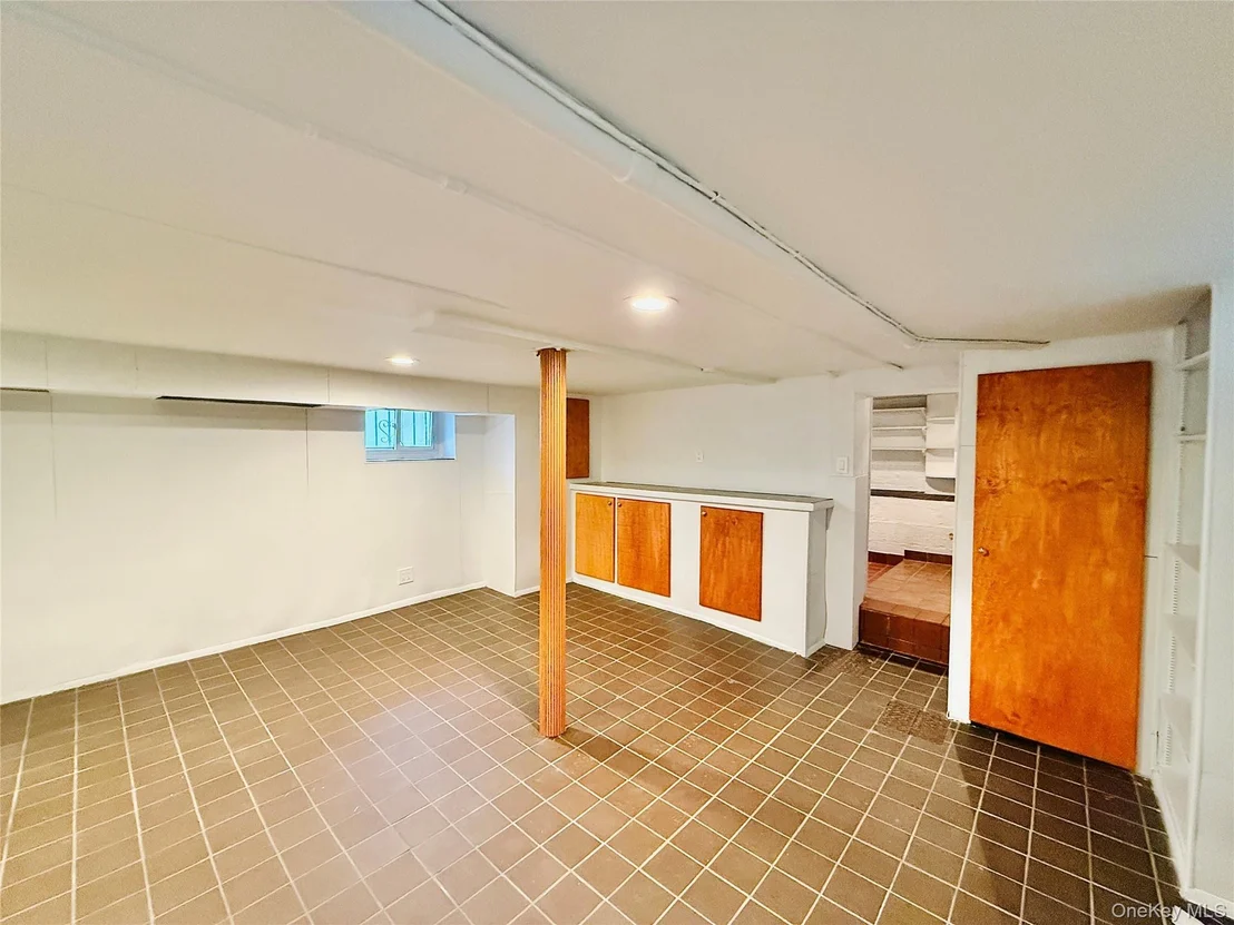 Photo of 1813 Willow Lane