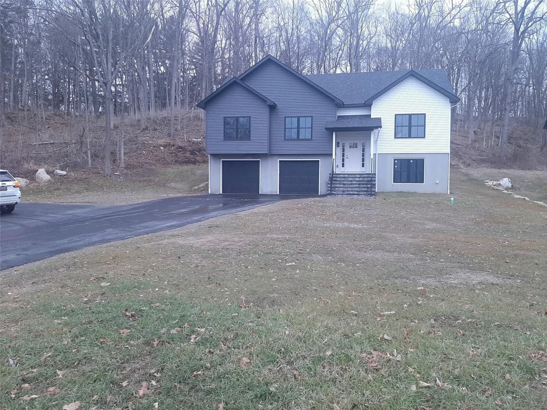 Photo of 201 Rochdale Road