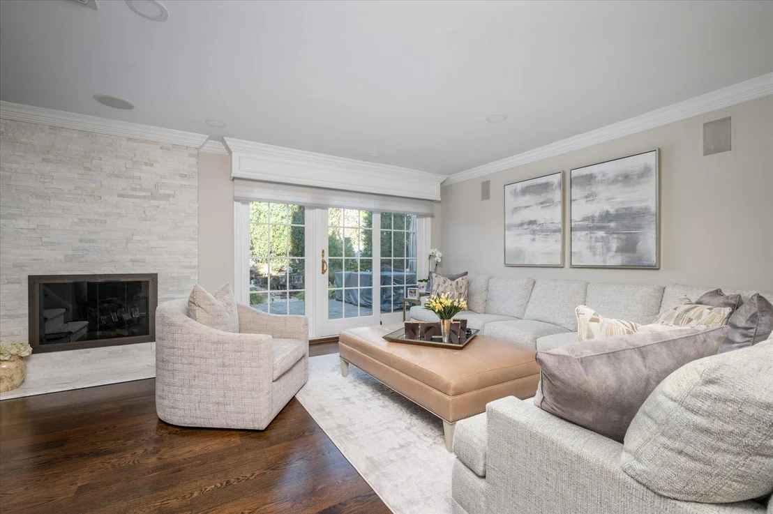 Photo of 3354 Seawane Drive