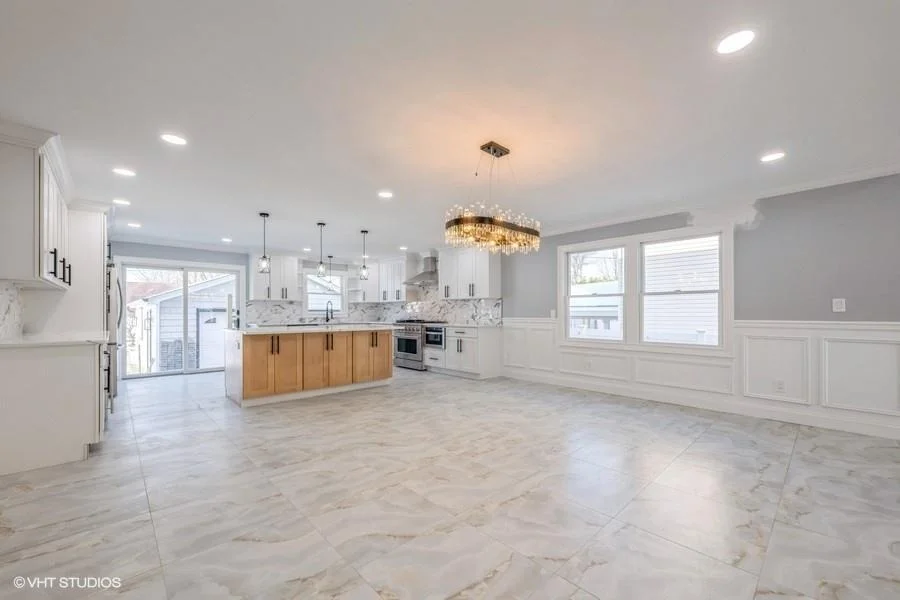 Photo of 45 Corncrib Lane