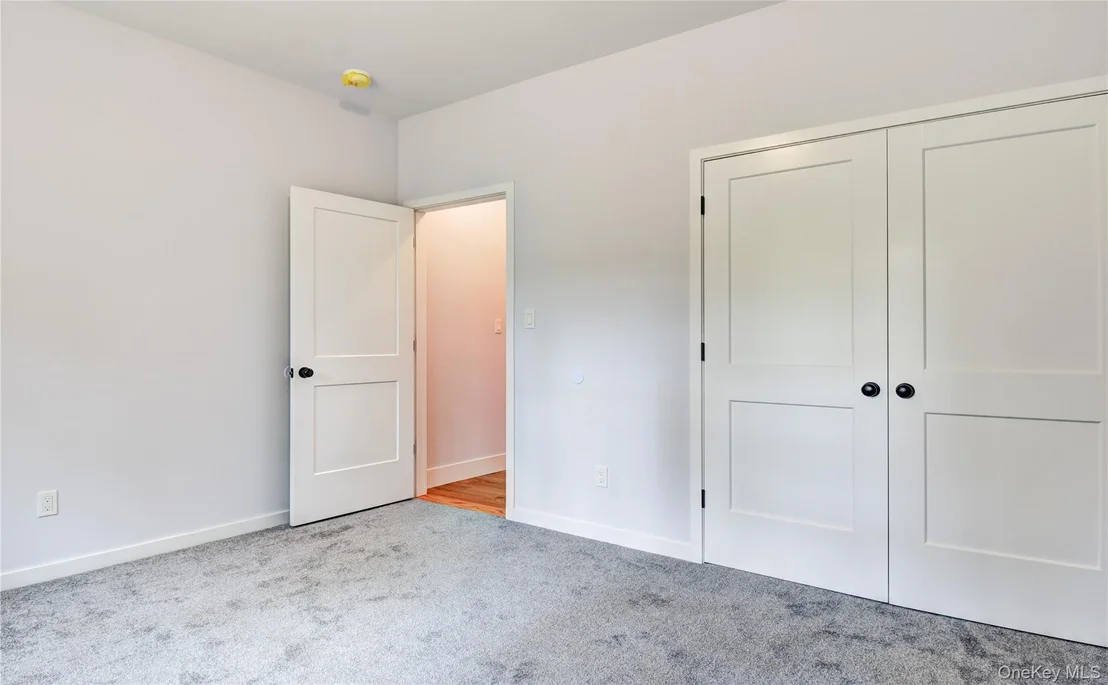 Photo of 12 Tamarack Drive
