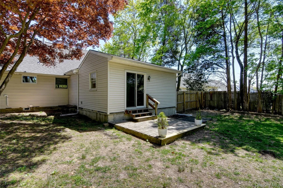 Photo of 108 Marshall Drive