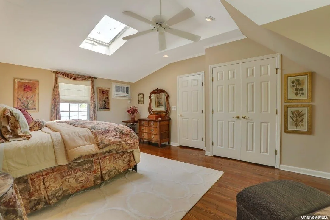 Photo of 13 Croydon Drive