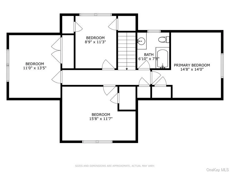 Photo of 3320 Oregon Road