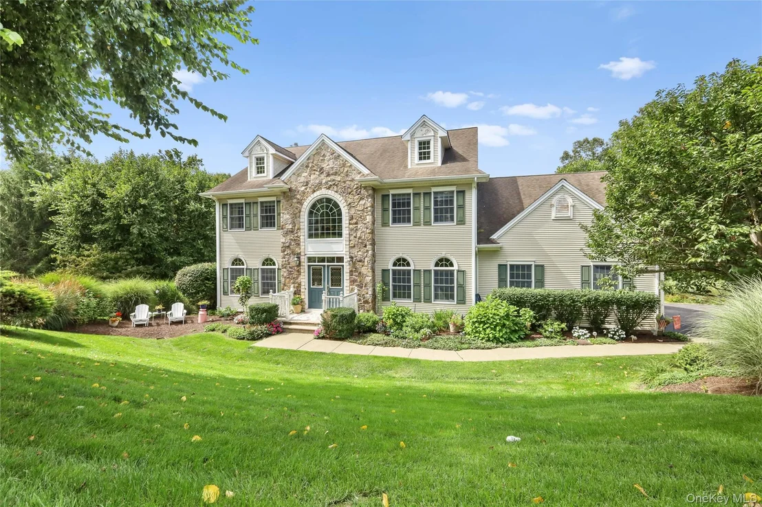 Photo of 20 Parkview Circle