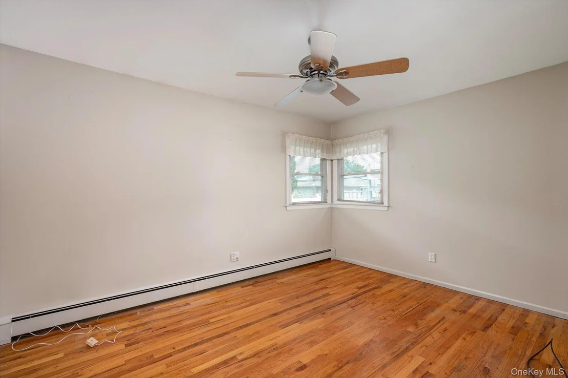 Photo of 3191 N Jerusalem Road