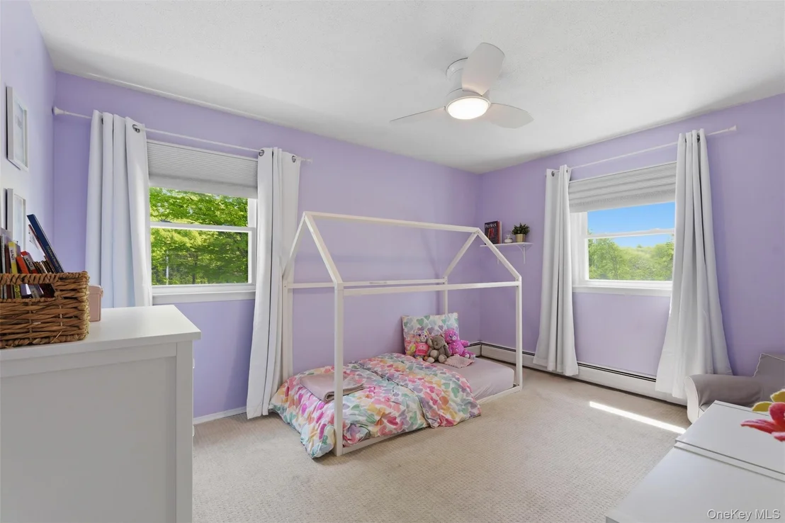Photo of 75 Brola Road
