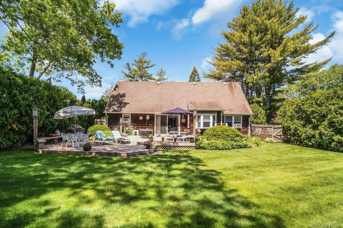 Photo of 27 Arcadia Drive