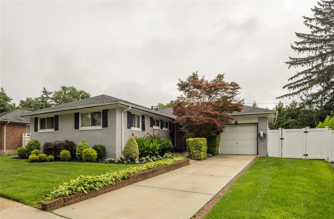 Photo of 66 Central Park Road