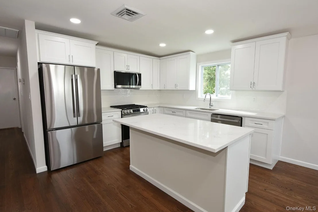 Photo of 41 Bethany Drive
