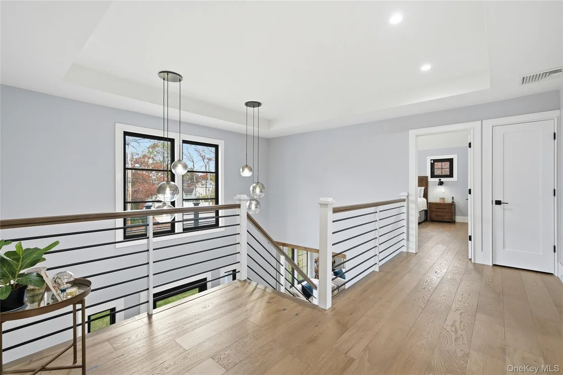 Photo of 18 Timberpoint Road