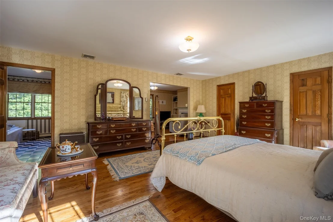 Photo of 102 Stream Lane