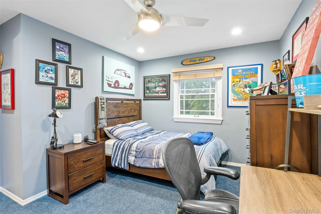 Photo of 3048 Timothy Road