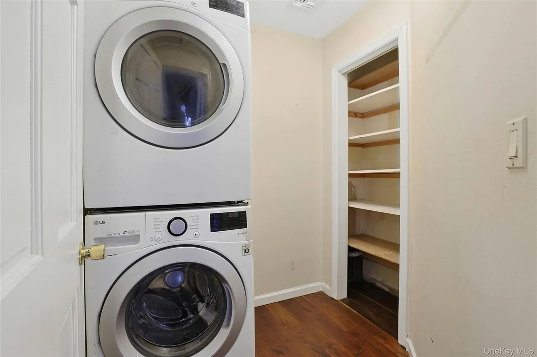 Photo of 29 Tweed Boulevard