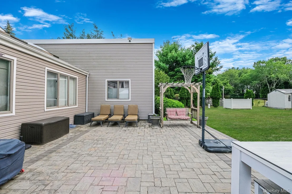 Photo of 14 Jesse Way