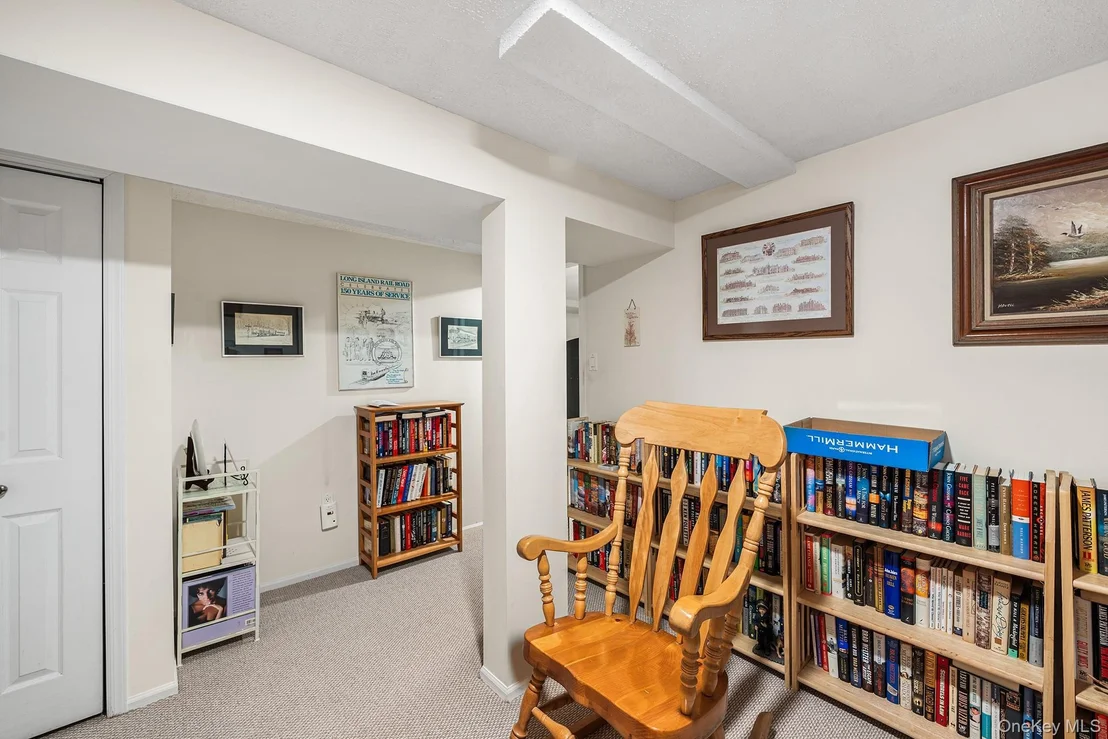 Photo of 1 Spruce Lane