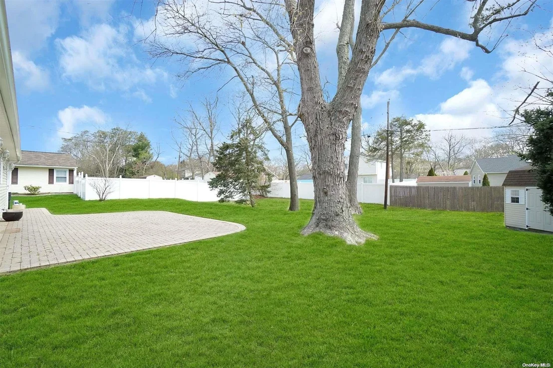 Photo of 9 Hallowell Lane