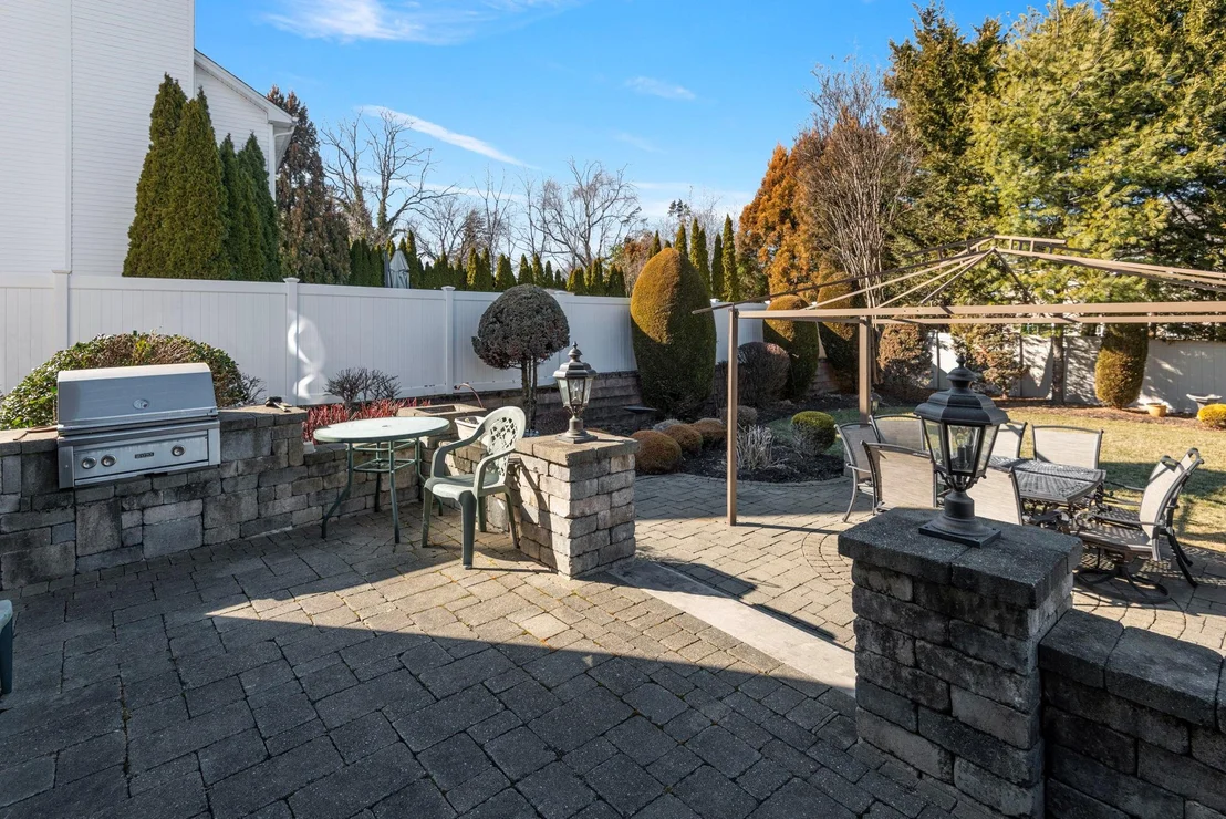 Photo of 25 Franciscan Lane