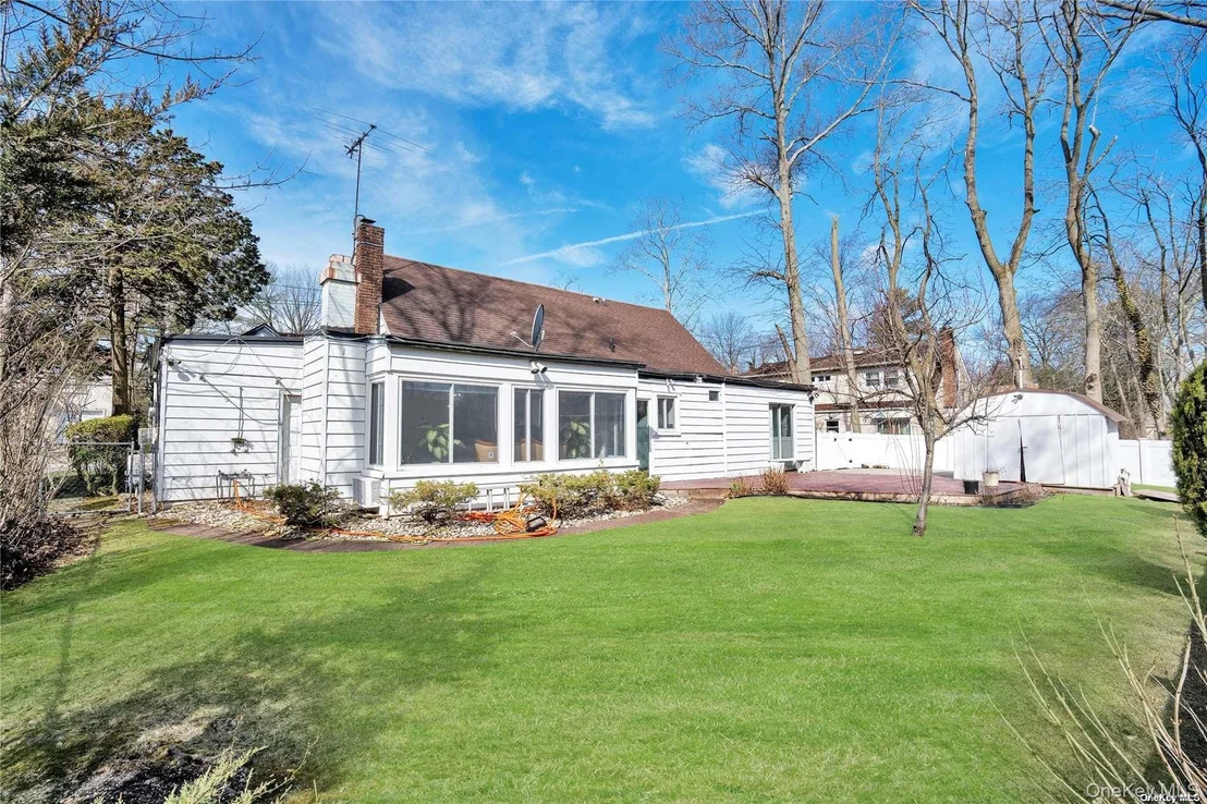 Photo of 69A Warwick Road