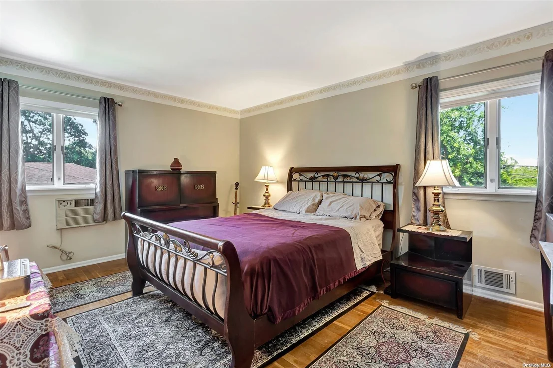 Photo of 27 Pawnee Drive