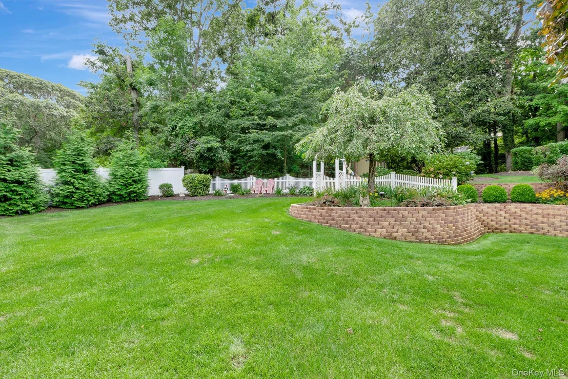 Photo of 2835 N Wading River Road