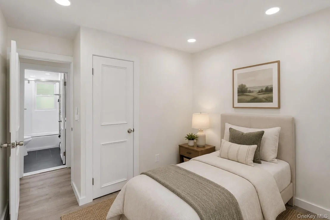 Photo of 22 W Marshall Drive