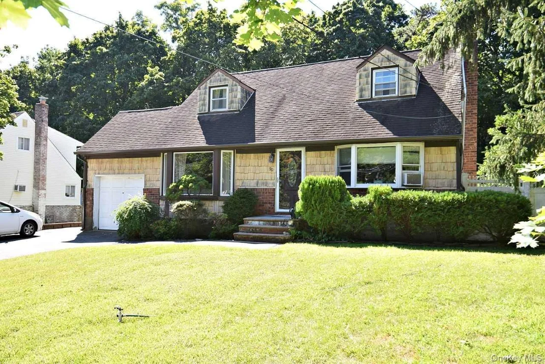 Photo of 90 Cornell Drive