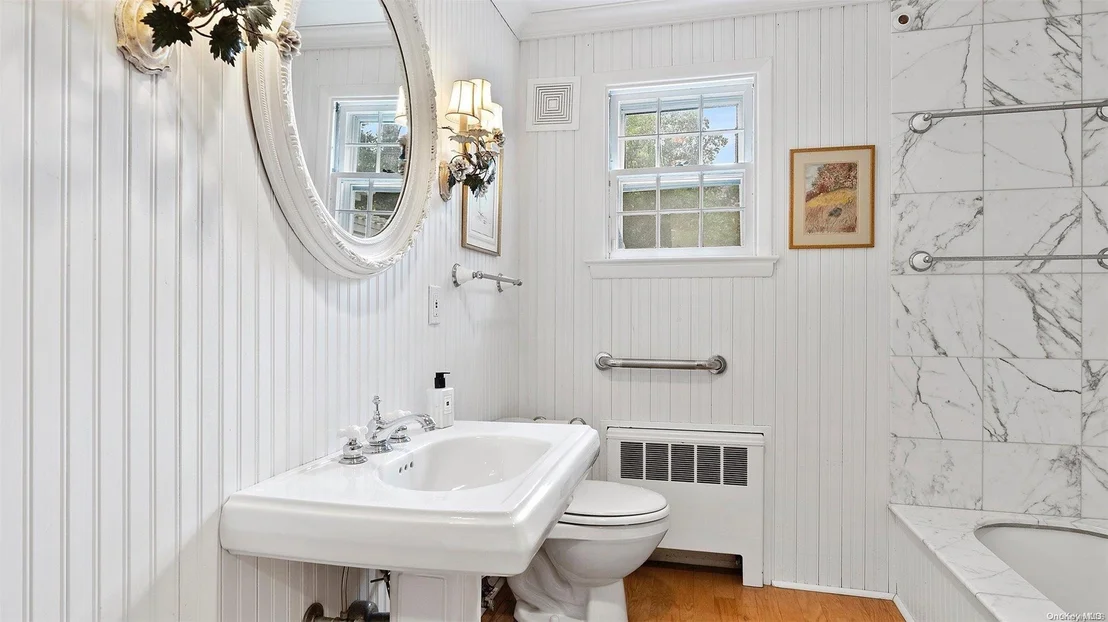 Photo of 83 Beach Road