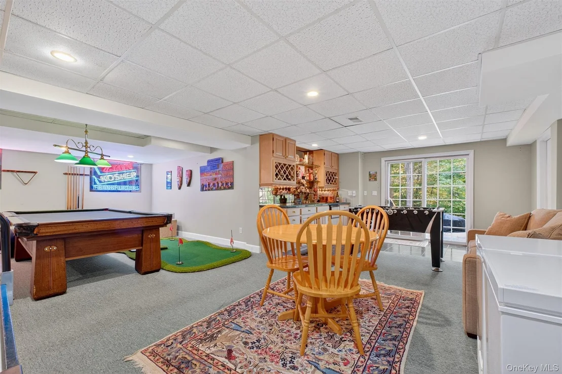 Photo of 16 Nottingham Way