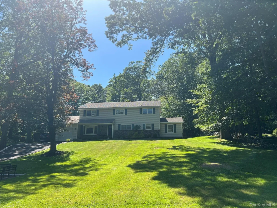 Photo of 7 Ormian Drive
