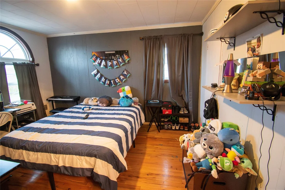 Photo of 752 Bonnie Drive