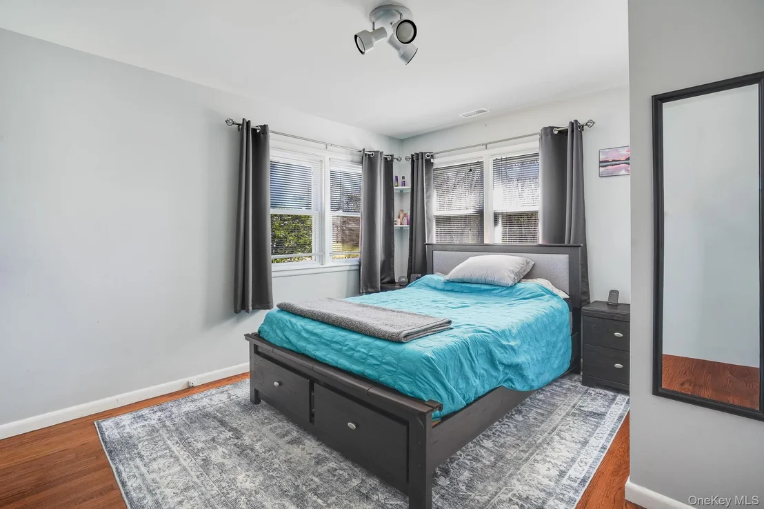 Photo of 22 Pine Hill Drive