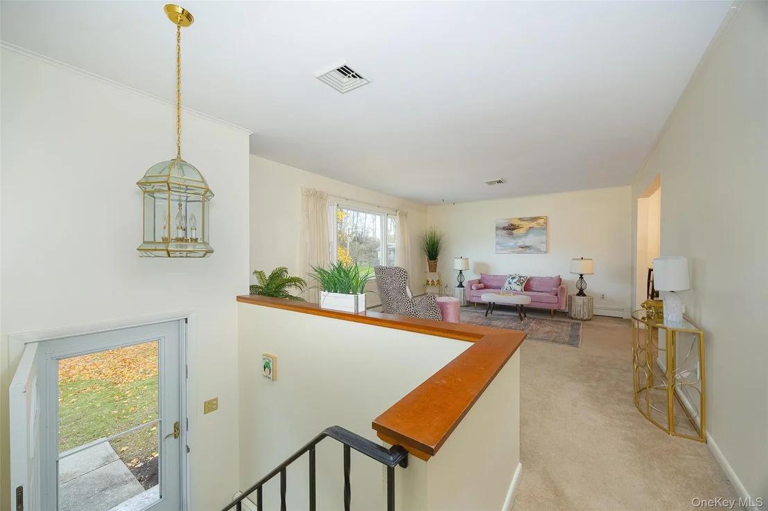 Photo of 13 Chestnut Street