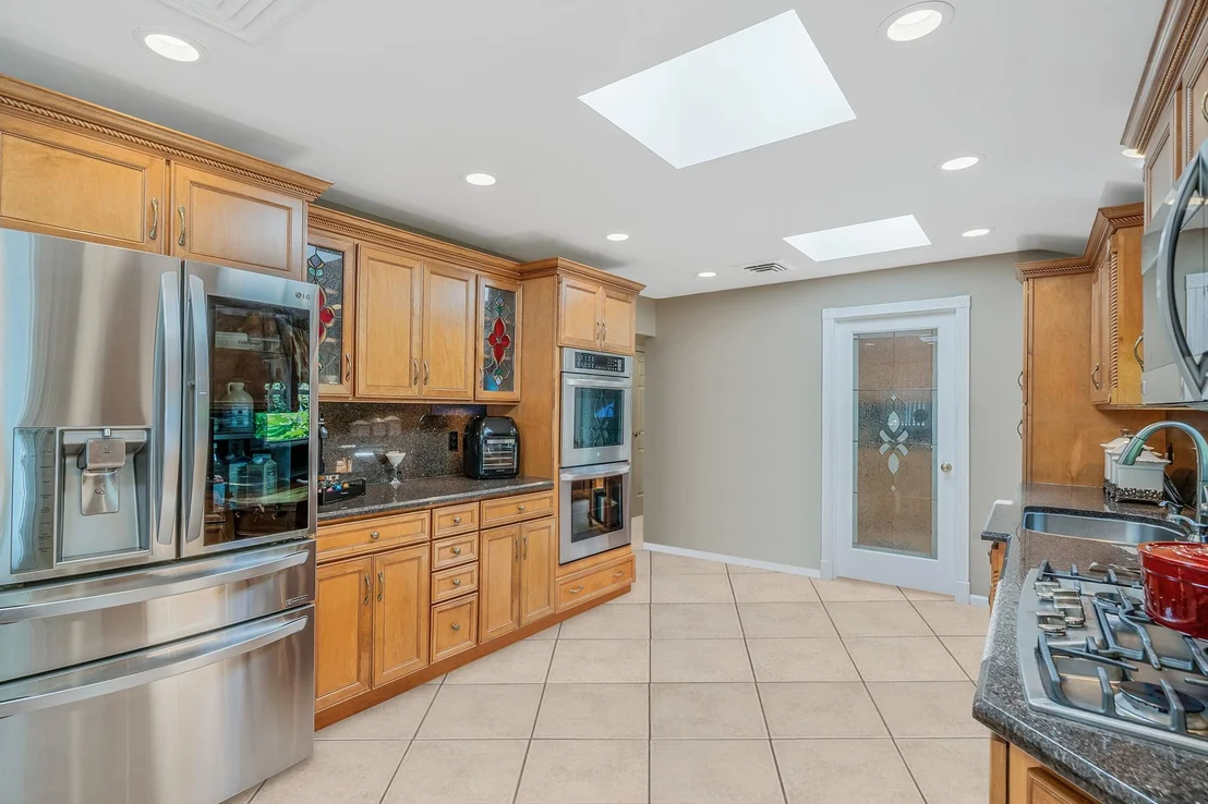 Photo of 59 Lindron Avenue