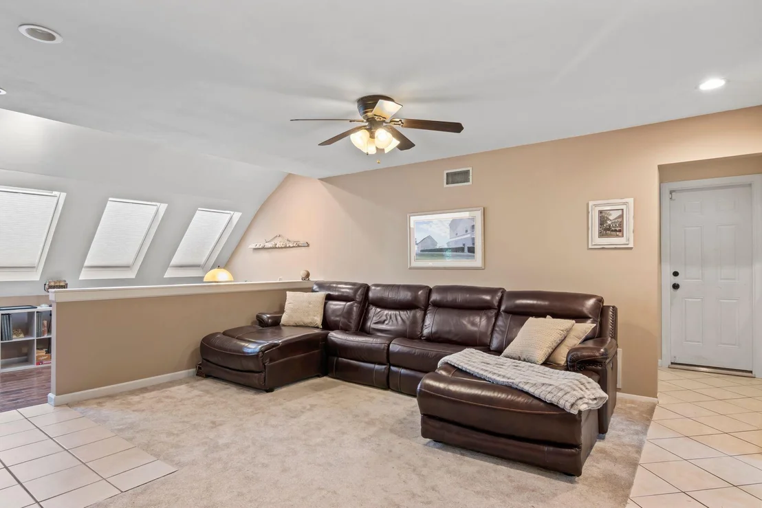 Photo of 3 Silver Beech Court