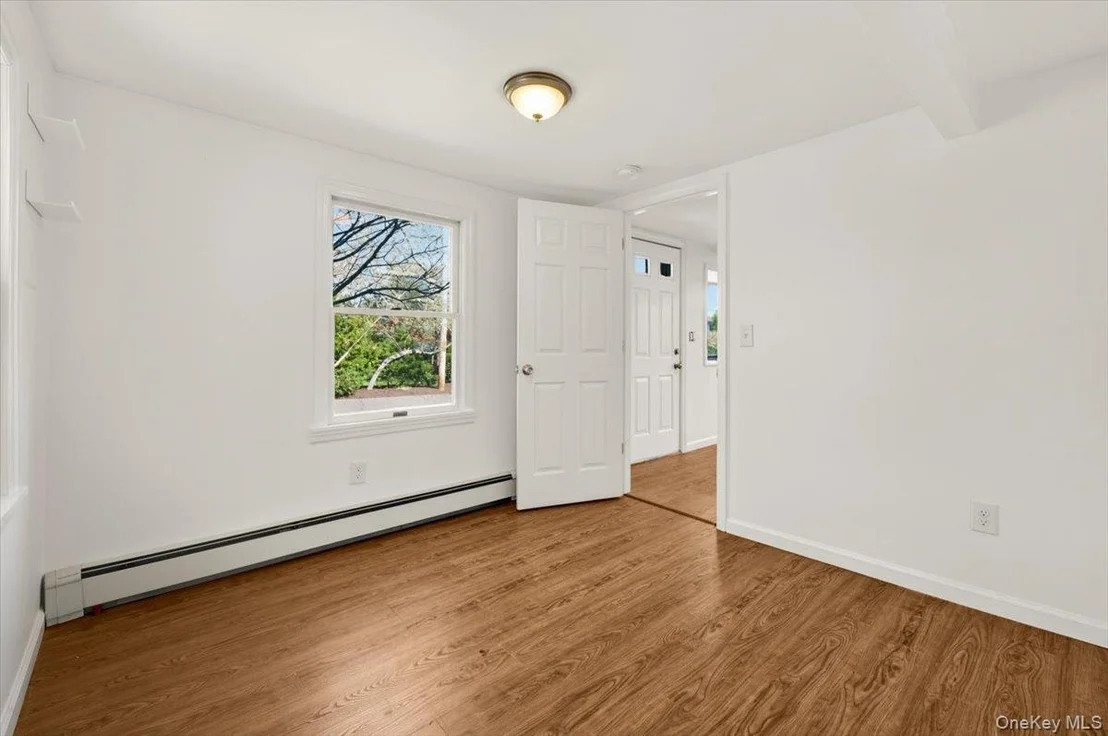 Photo of 56 Lake Shore Drive