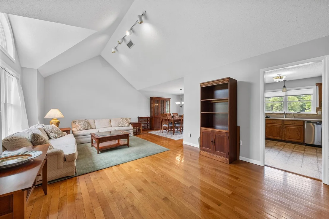 Photo of 7 Brandy Lane